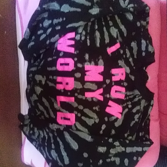 Sweater - Picture 2 of 4